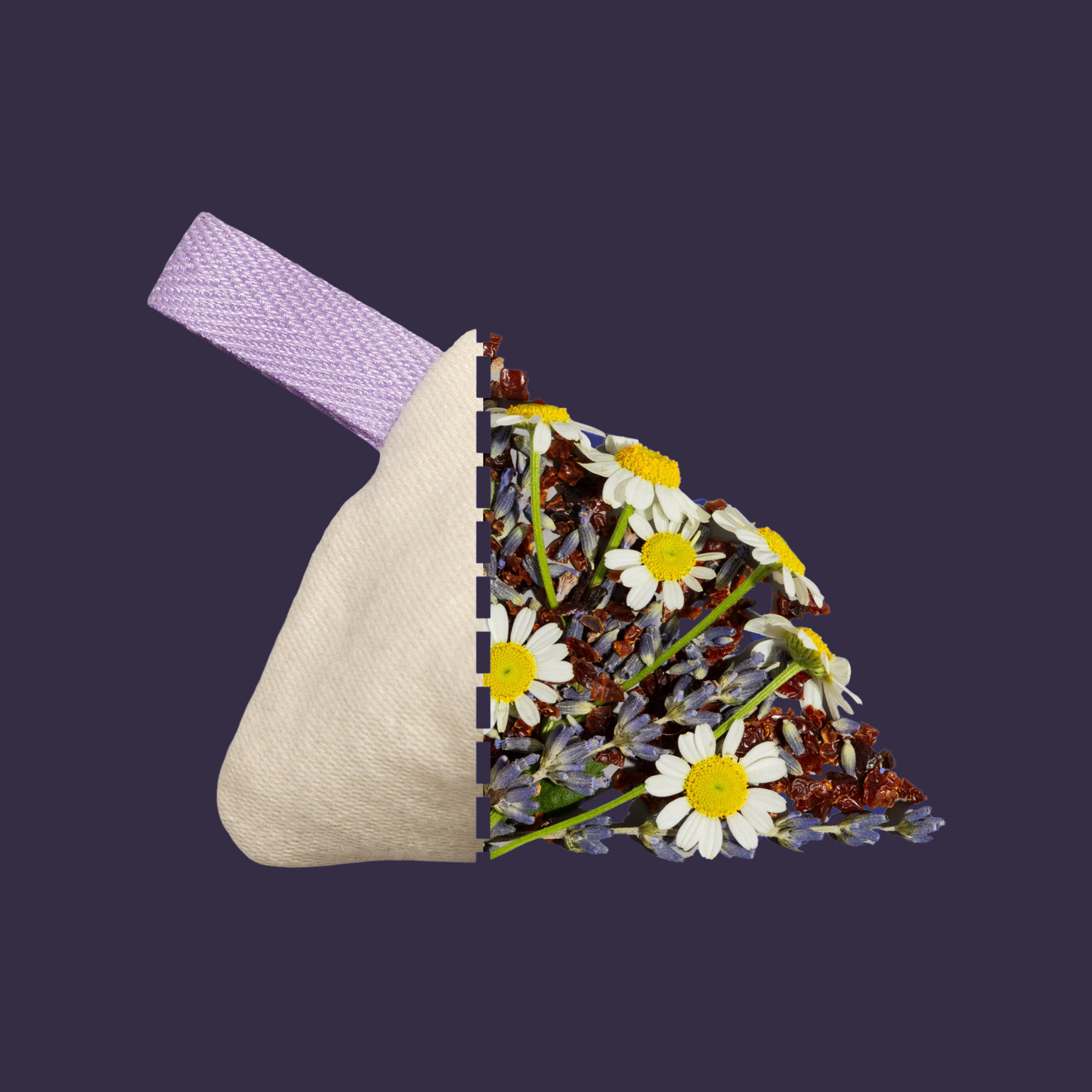 Longsock Scent Refill