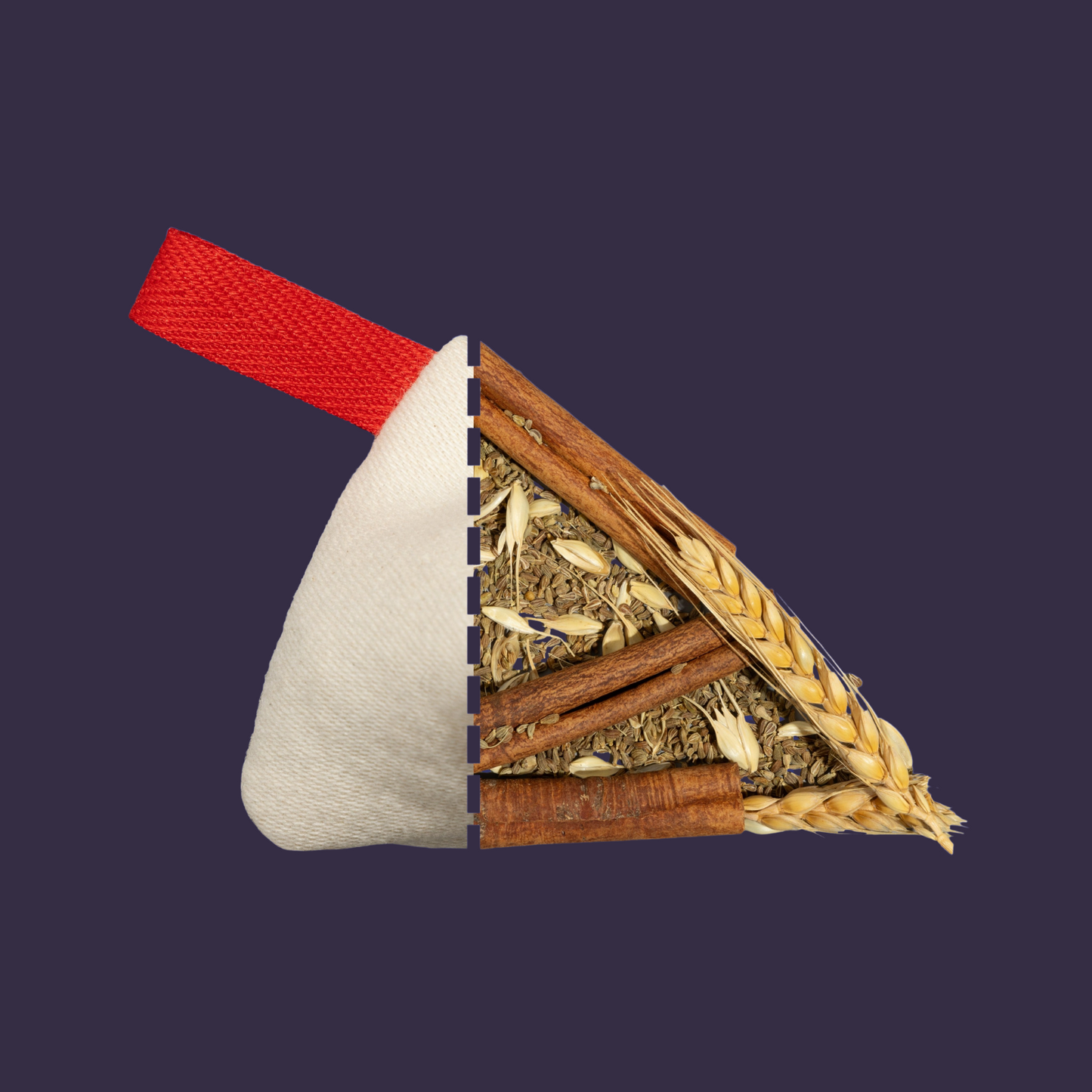 Longsock Scent Refill