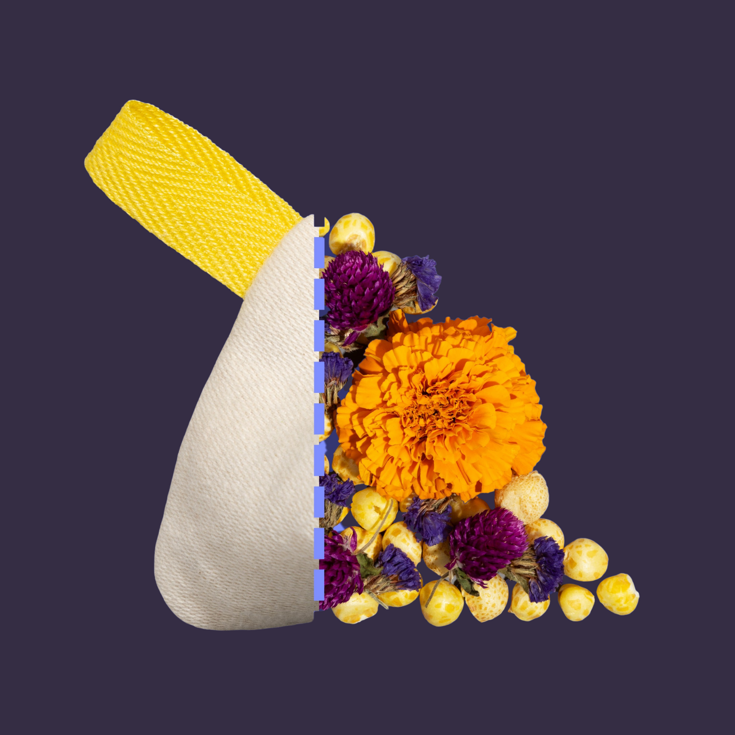 Longsock Scent Refill