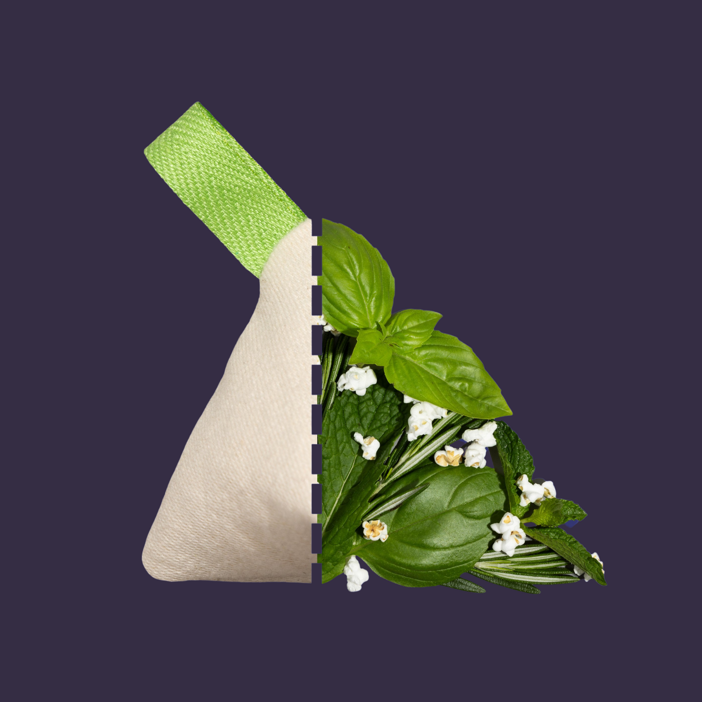 Longsock Scent Refill