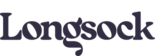 Longsock